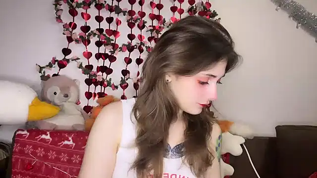  Devill Baby online show from 19, 2, 2025