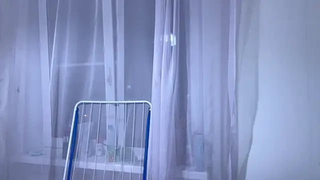  Devill Baby online show from 6, 10, 2025