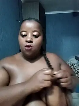 HotBootyBabe90 online show from 26, 3, 2026