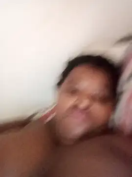 HotBootyBabe90 online show from 3, 4, 2026