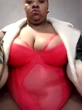 HotBootyBabe90 online show from 17, 4, 2026