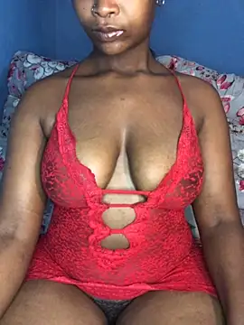 Snapshot of NunuBerry16 chatting on 4, 12, 2024 NunuBerry16 online show from 4, 12, 2024