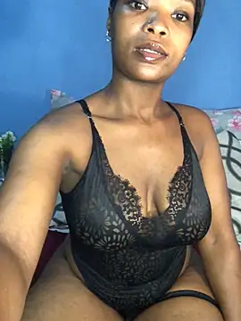 Snapshot of NunuBerry16 chatting on 13, 12, 2024 NunuBerry16 online show from 13, 12, 2024