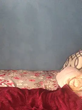 Snapshot of NunuBerry16 chatting on 26, 12, 2024 NunuBerry16 online show from 26, 12, 2024