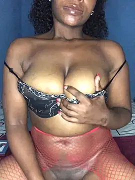 Snapshot of NunuBerry16 chatting on 3, 1, 2025 NunuBerry16 online show from 3, 1, 2025