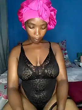 Snapshot of NunuBerry16 chatting on 22, 1, 2025 NunuBerry16 online show from 22, 1, 2025