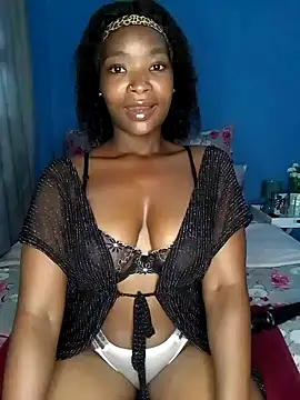Snapshot of NunuBerry16 chatting on 24, 1, 2025 NunuBerry16 online show from 24, 1, 2025