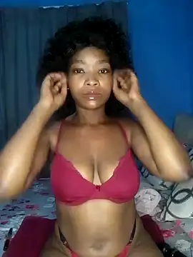 Snapshot of NunuBerry16 chatting on 22, 2, 2025 NunuBerry16 online show from 22, 2, 2025
