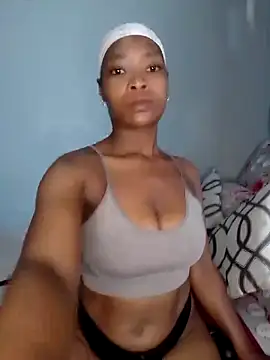 Snapshot of NunuBerry16 chatting on 1, 3, 2025 NunuBerry16 online show from 1, 3, 2025