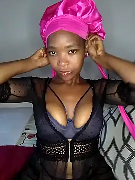 Snapshot of NunuBerry16 chatting on 10, 3, 2025 NunuBerry16 online show from 10, 3, 2025