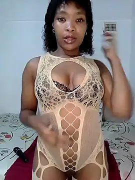 Snapshot of NunuBerry16 chatting on 15, 3, 2025 NunuBerry16 online show from 15, 3, 2025