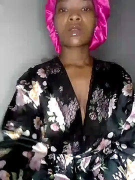 Snapshot of NunuBerry16 chatting on 20, 3, 2025 NunuBerry16 online show from 20, 3, 2025