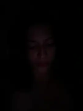 Snapshot of Nora_Vennucci chatting on 2, 8, 2026 Nora Vennucci online show from 2, 8, 2026