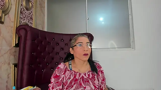 Snapshot of mature_bigass__ chatting on 15, 1, 2025 mature bigass online show from 15, 1, 2025