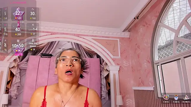 Snapshot of mature_bigass__ chatting on 21, 1, 2025 mature bigass online show from 21, 1, 2025