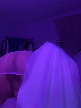 diablonegro69 online show from 6, 3, 2026