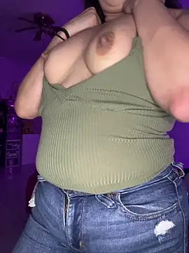 diablonegro69 online show from 7, 4, 2026