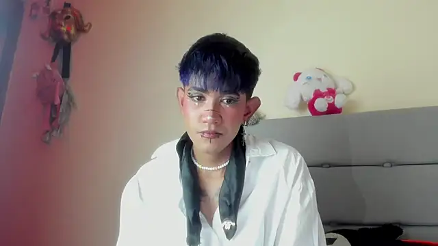 andrew uwu  online show from 9, 11, 2025