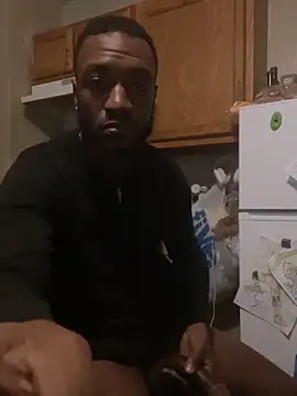 prettyrichie online show from 27, 11, 2025