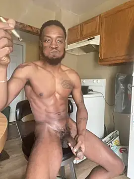 prettyrichie online show from 20, 3, 2026