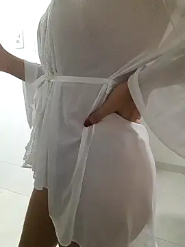 eliza1 online show from 24, 2, 2026