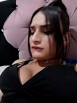 Pussycat 9999 online show from 16, 12, 2024