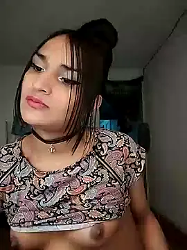 Pussycat 9999 online show from 3, 1, 2025