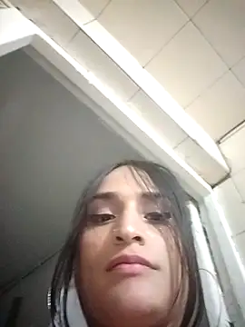 Pussycat 9999 online show from 31, 1, 2025