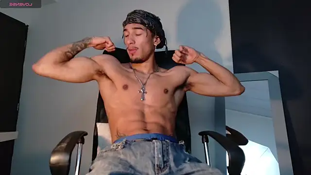 rafael stone online show from 14, 1, 2026