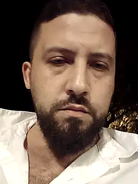 Mnass13 online show from 10, 9, 2025