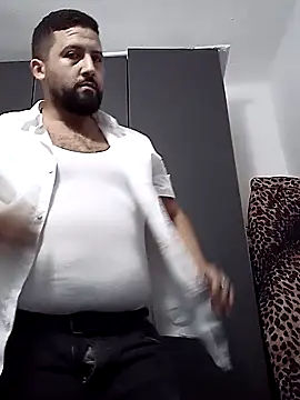 Mnass13 online show from 13, 9, 2025