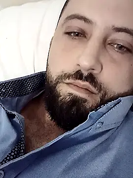 Mnass13 online show from 24, 9, 2025