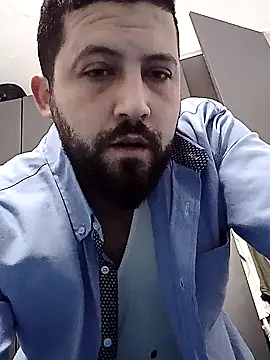 Mnass13 online show from 27, 11, 2025