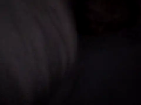 Mnass13 online show from 2, 4, 2026