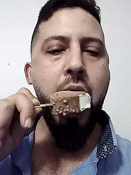 Mnass13 online show from 25, 4, 2026