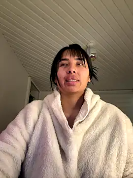 Anily Lovely online show from 25, 9, 2025