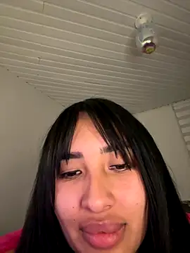 Anily Lovely online show from 27, 10, 2025