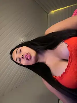 Anily Lovely online show from 2, 12, 2025