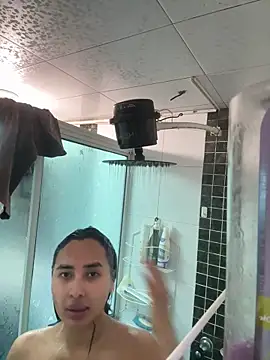 Anily Lovely online show from 19, 3, 2026