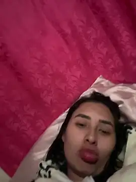 Anily Lovely online show from 5, 4, 2026