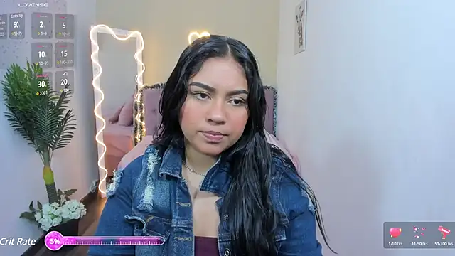 Snapshot of kendra_tay chatting on 9, 1, 2025 kendra tay online show from 9, 1, 2025