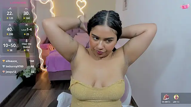 Snapshot of kendra_tay chatting on 6, 2, 2025 kendra tay online show from 6, 2, 2025