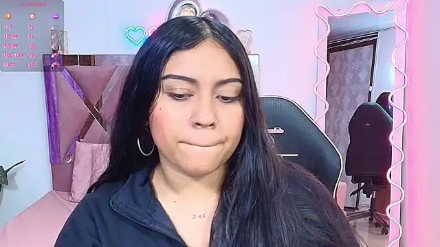 kendra tay online show from 19, 10, 2025