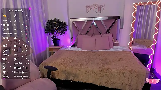 Daphnne tay online show from 14, 2, 2025