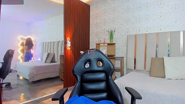 Daphnne tay online show from 19, 9, 2025