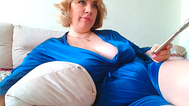Brionia online show from 18, 2, 2025