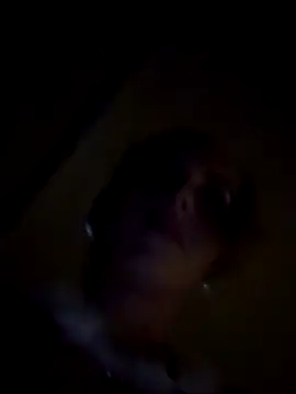 Barbie 26 online show from 6, 12, 2024