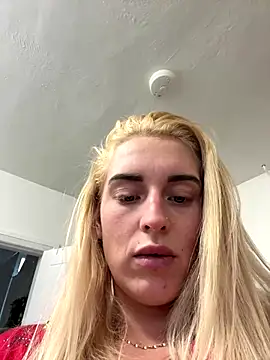 Barbie 26 online show from 7, 12, 2024