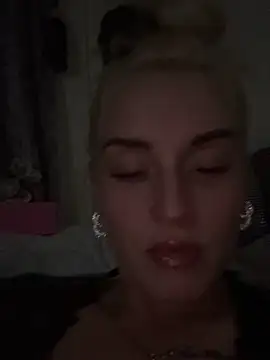 Barbie 26 online show from 9, 12, 2024