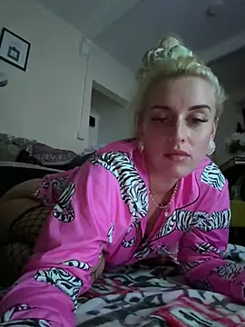 Barbie 26 online show from 30, 12, 2024